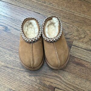 Ugg Toddler Slipper